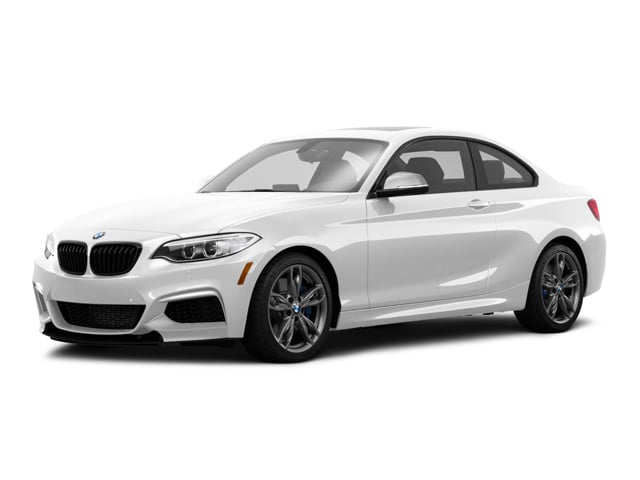 bmw 2 series 2017 WBA2G3C37HV641461 image bmw 2 series 2017 WBA2G3C37HV641461 image
